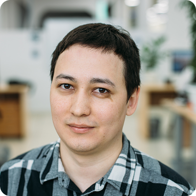 about.leadership.card-6.name