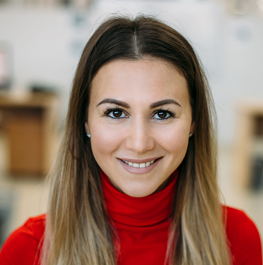 about.leadership.card-3.name