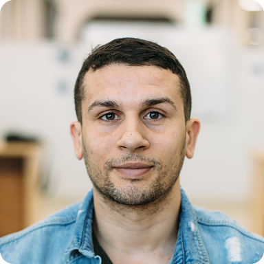 about.leadership.card-5.name