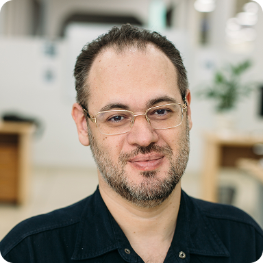 about.leadership.card-1.name