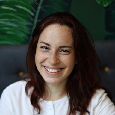 about.leadership.card-2.name