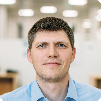 about.leadership.card-4.name