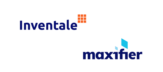 Thumbnail of 'Inventale and Maxifier Launch Platform for Ad Campaign Forecasting and Optimisation' post