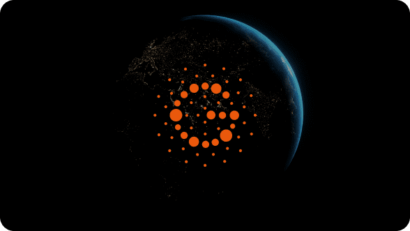 Geopop: A Mobile Application For a Wi-Fi Provider in UAE thumbnail