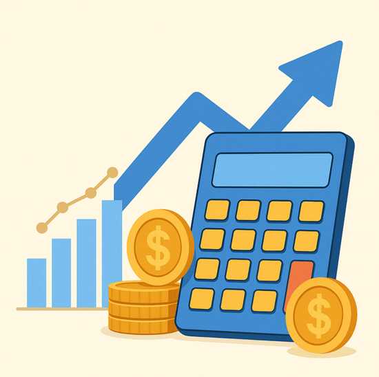 Thumbnail of 'How Much Does It Really Cost to Build an MVP in 2025?' post