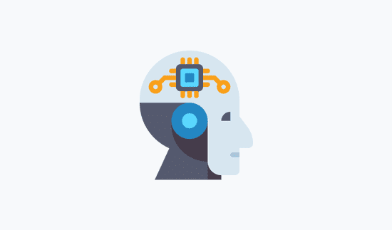 Thumbnail of 'Does your business need Artificial Intelligence?' post