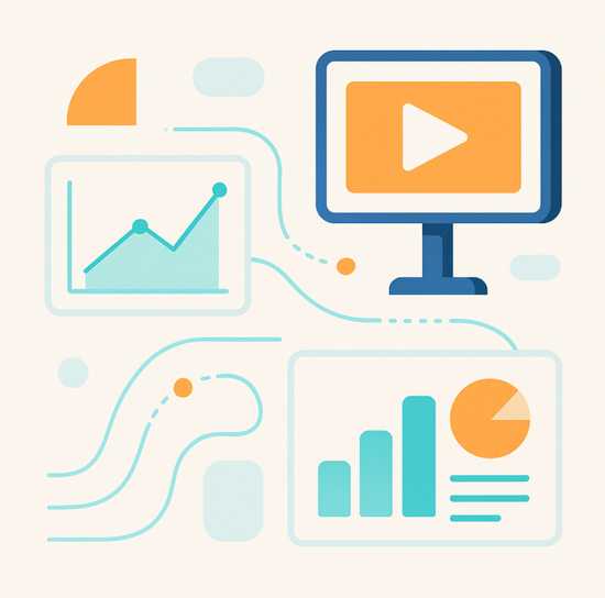 Thumbnail of 'AdTech Software Development in 2025: Trends, Challenges, and Real-World Solutions' post